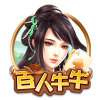星空app官方网站登录入口,星空平台app官方下载,星空app登录入口官网