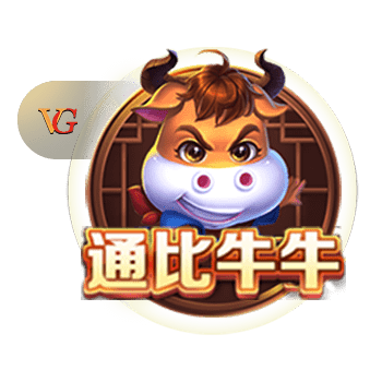 星空app官方网站登录入口,星空平台app官方下载,星空app登录入口官网